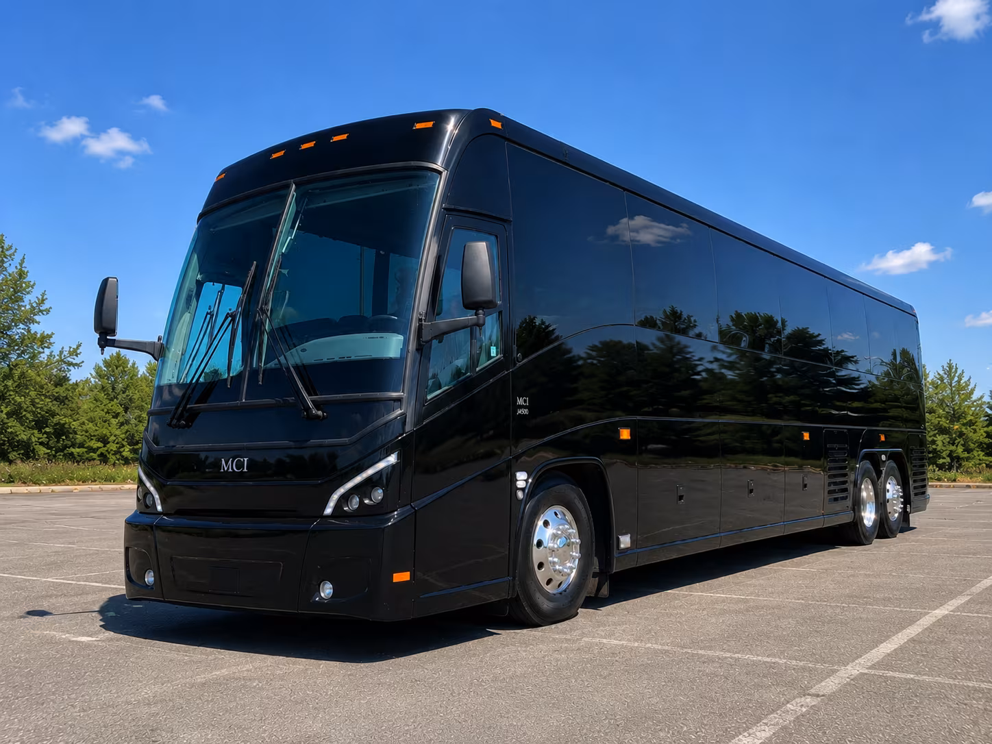 pompano beach charter bus rentals for pompano beach sporting events
