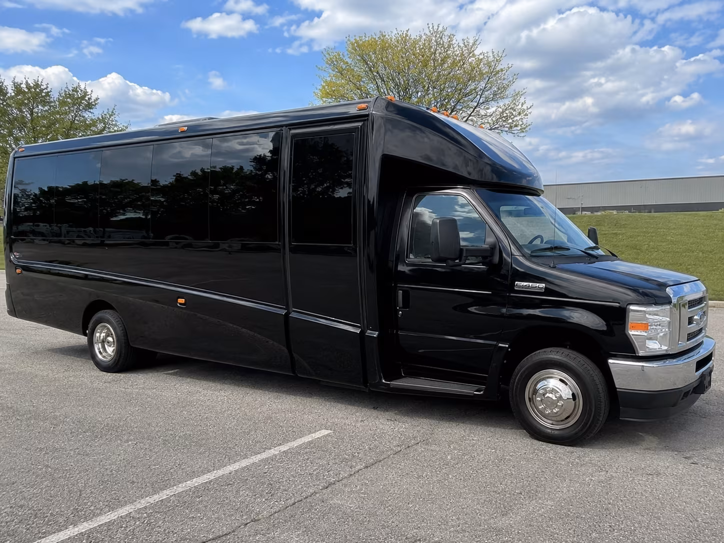 pompano beach comfortable pompano beach airport transportation