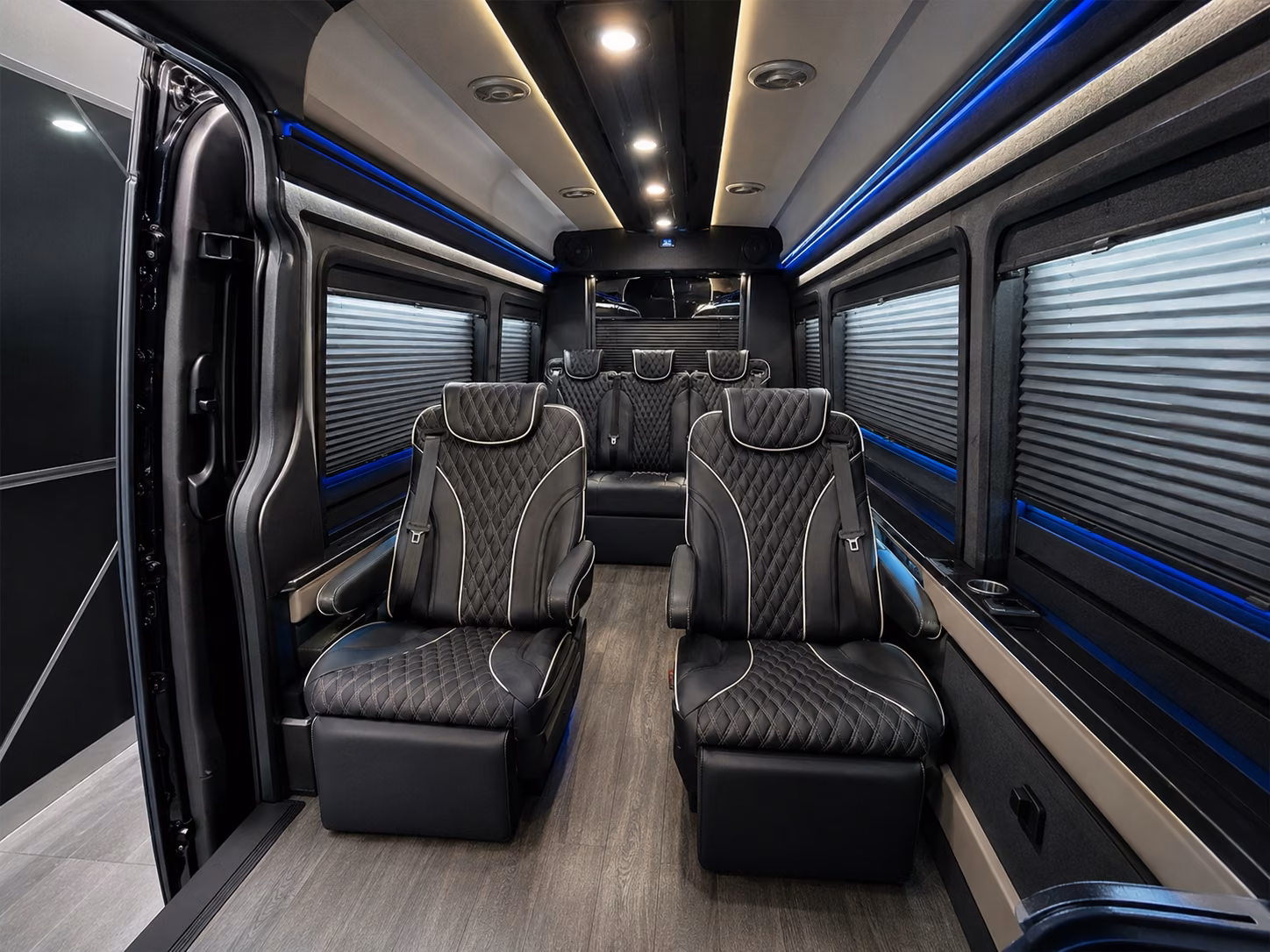 ready for a cruise add a port transfer to your airport shuttle