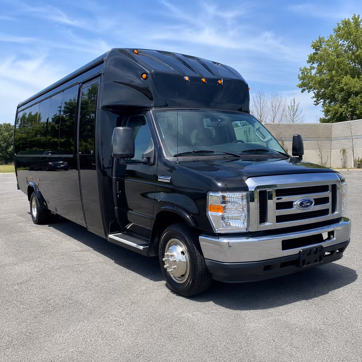 saltwater brewery best craft beer spots delray beach party bus rental