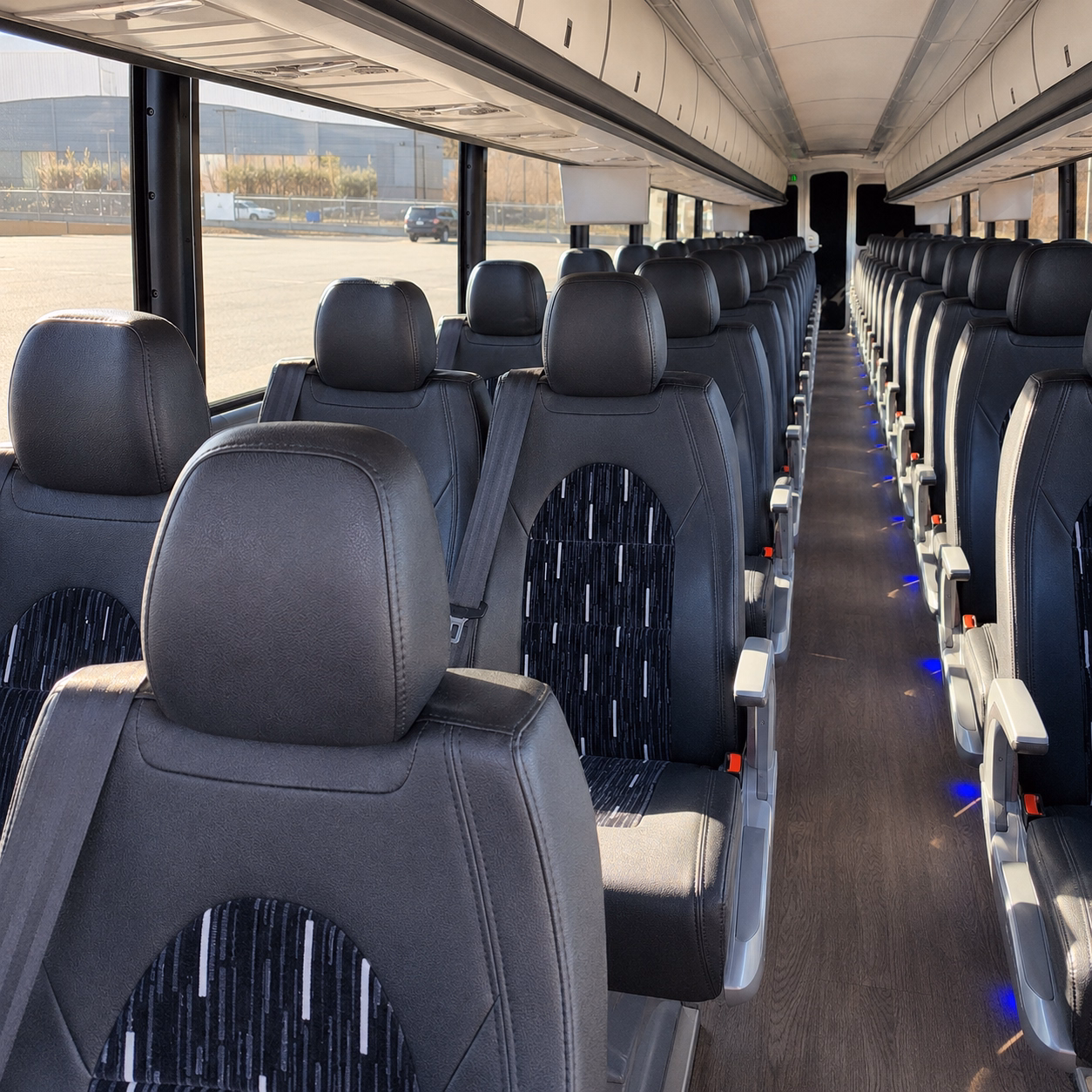 senior shuttle loops from delray beach s 55 communities to sunday services