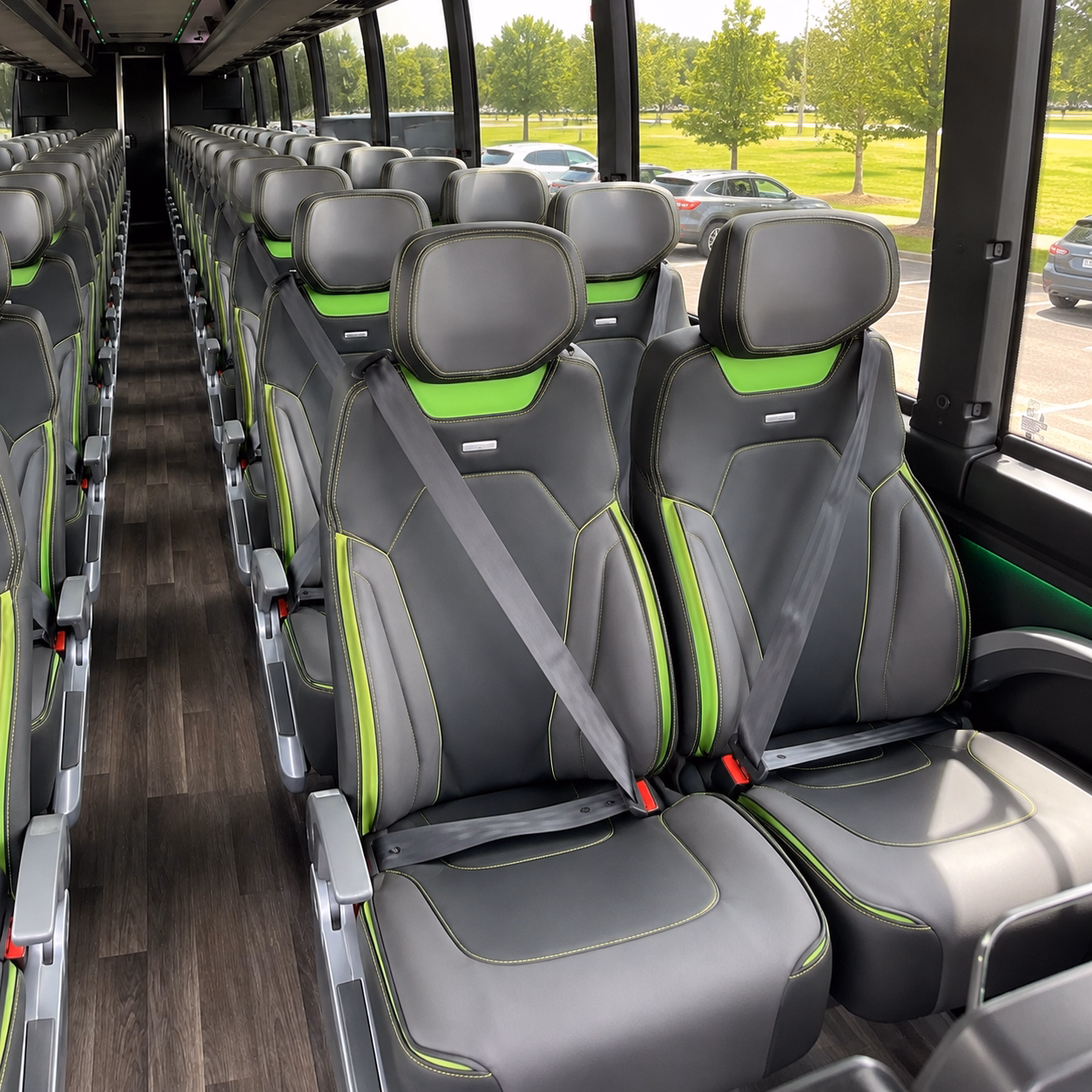 start comparing church bus rentals in delray beach right now it only takes 30 seconds