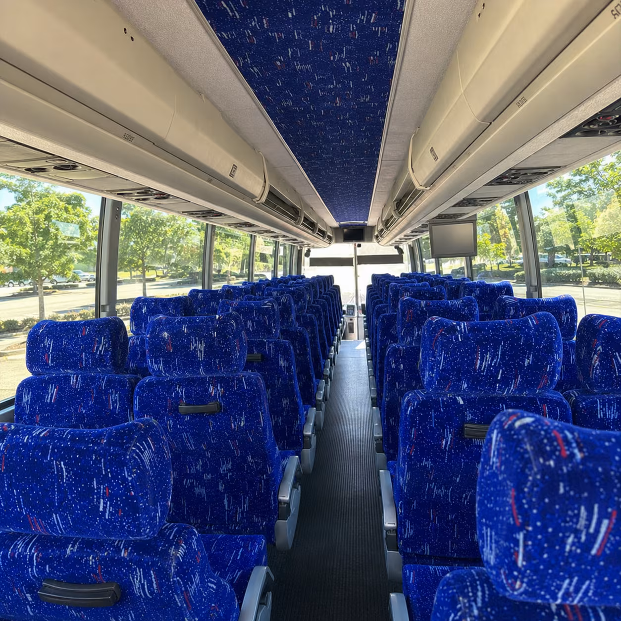 waiting until the last minute costs you more book your delray beach field trip bus early