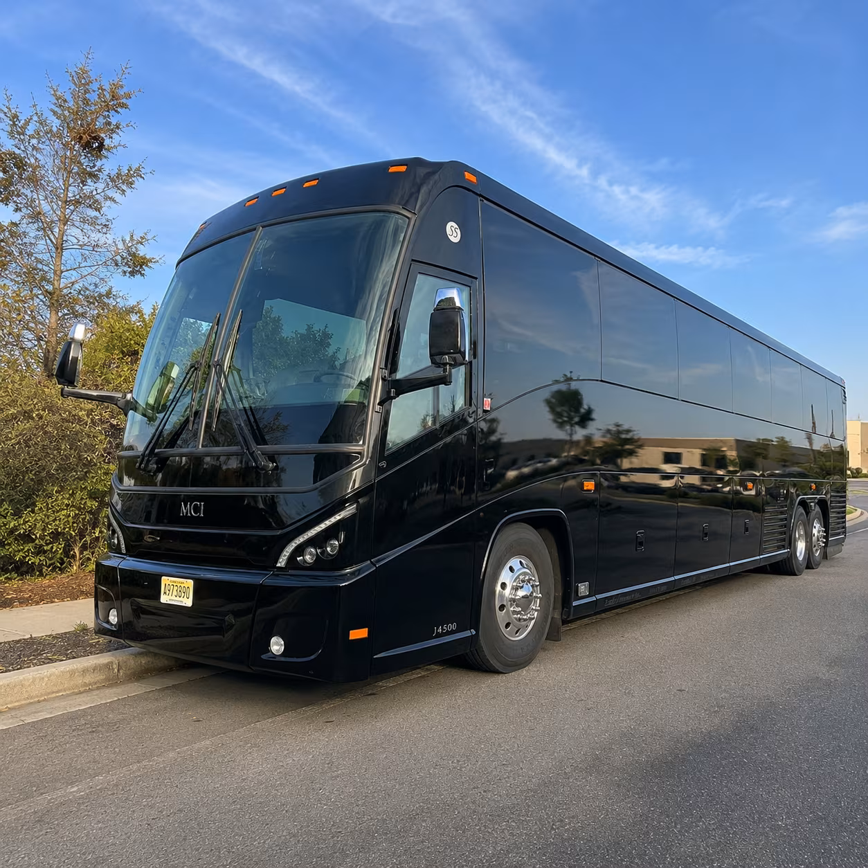west palm beach book private event charter bus service in west palm beach