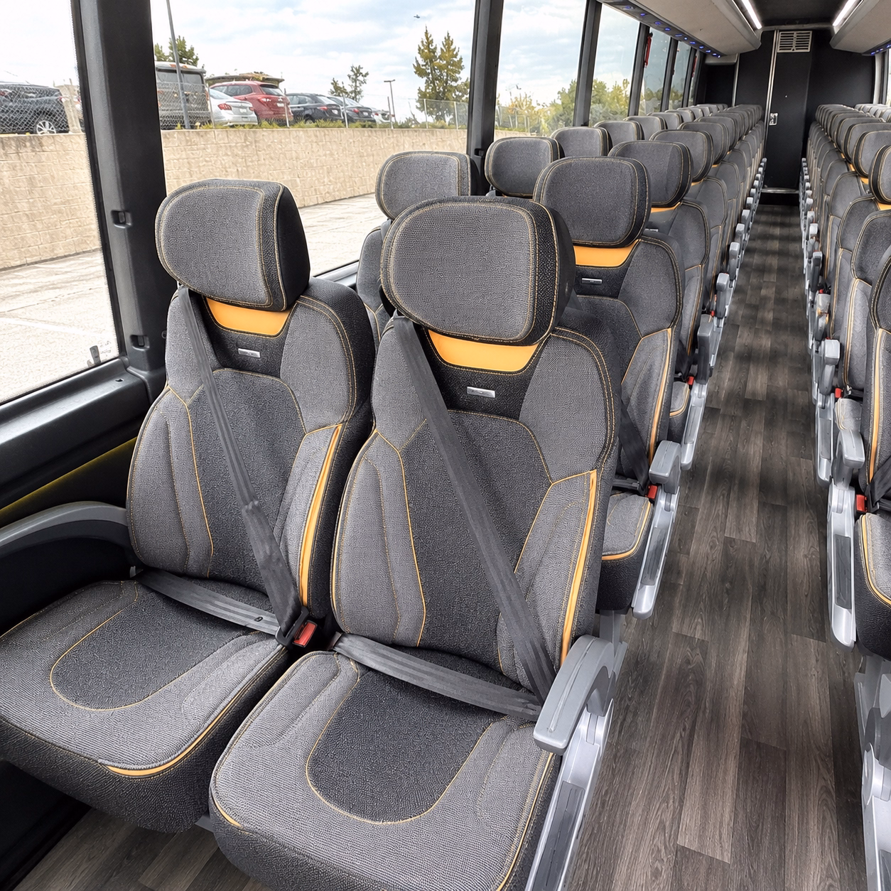west palm beach church religious group charter bus rentals in west palm beach