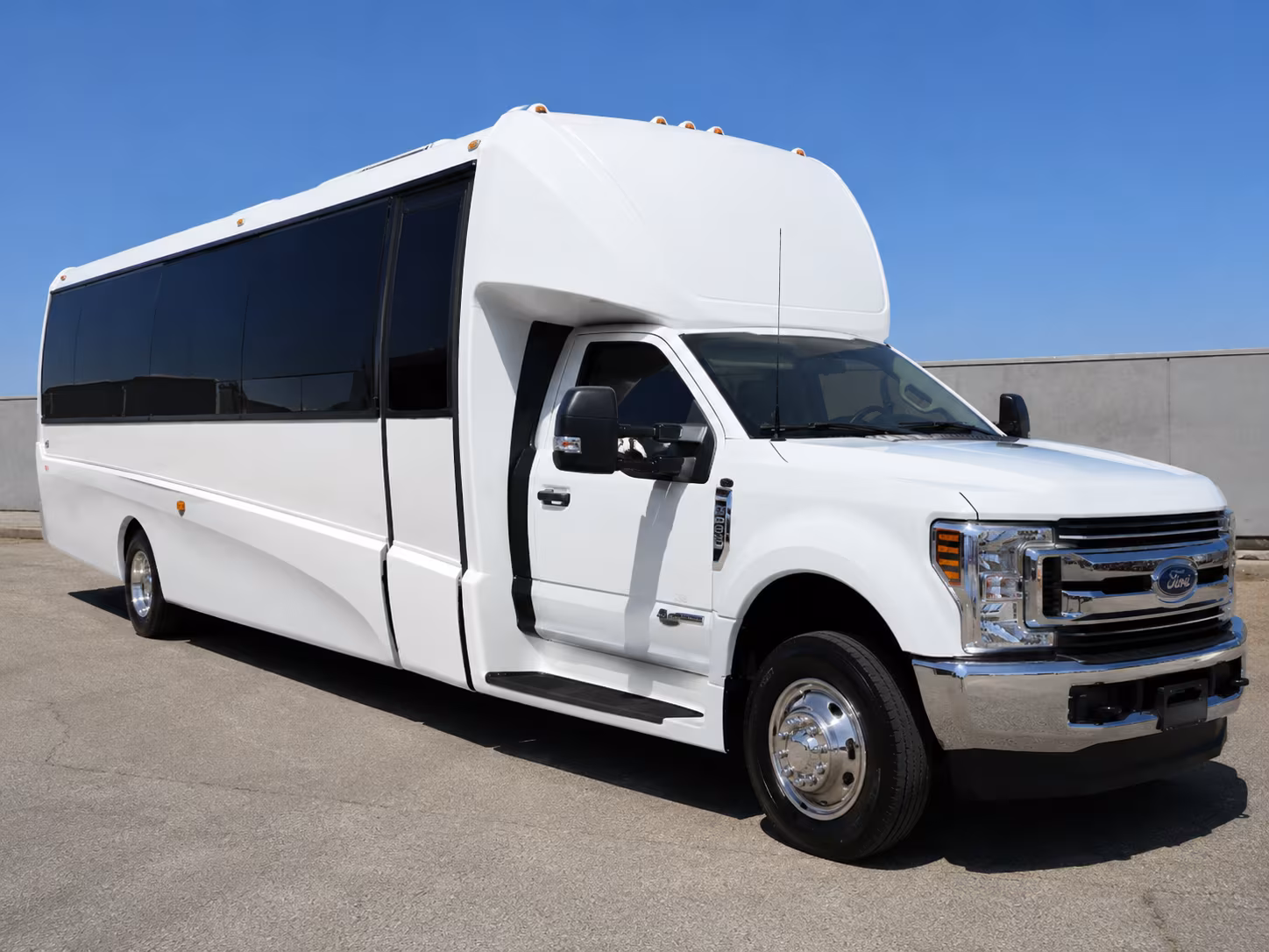 west palm beach comfortable west palm beach airport transportation
