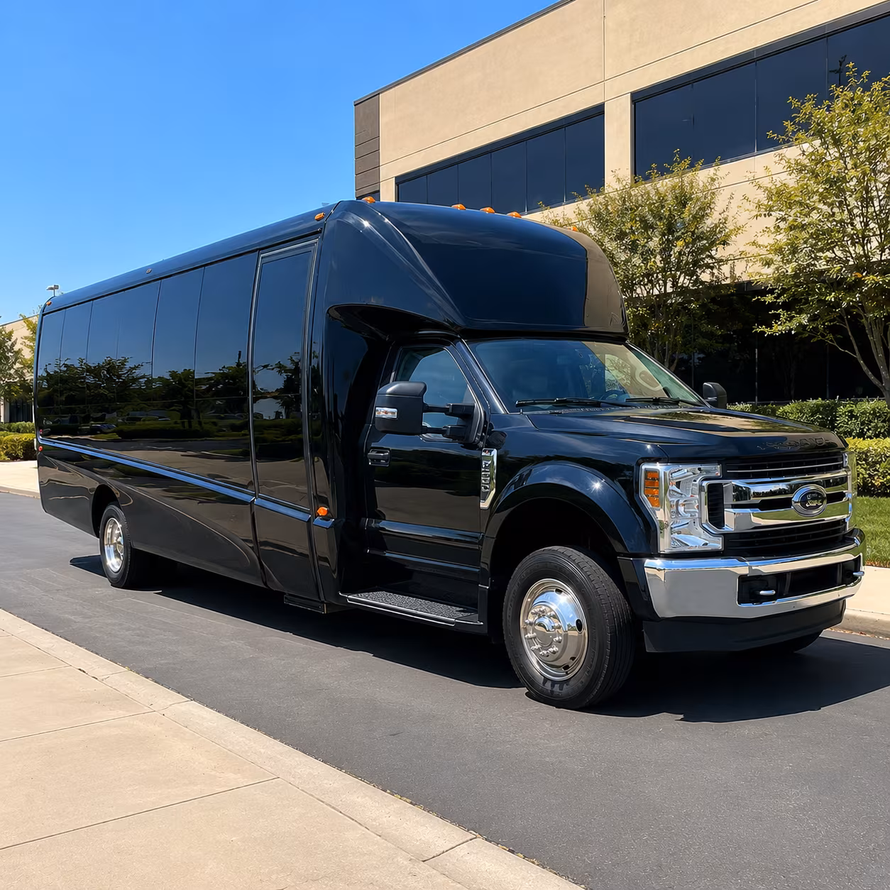 west palm beach plan your west palm beach military group travel