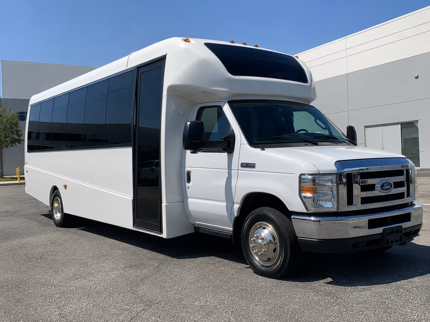 west palm beach private shuttles for west palm beach winery tour groups