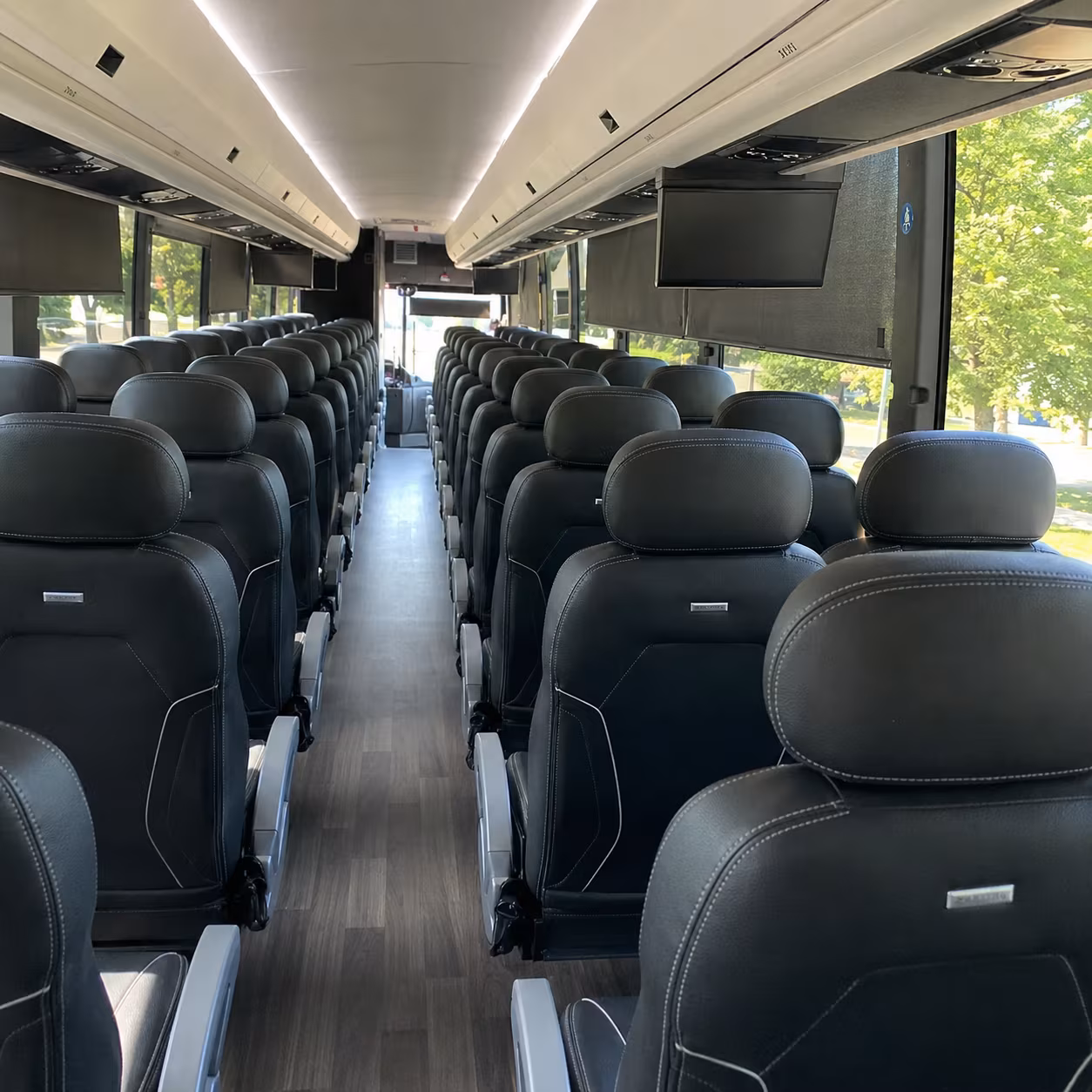 west palm beach professional west palm beach school field trip charter bus rentals