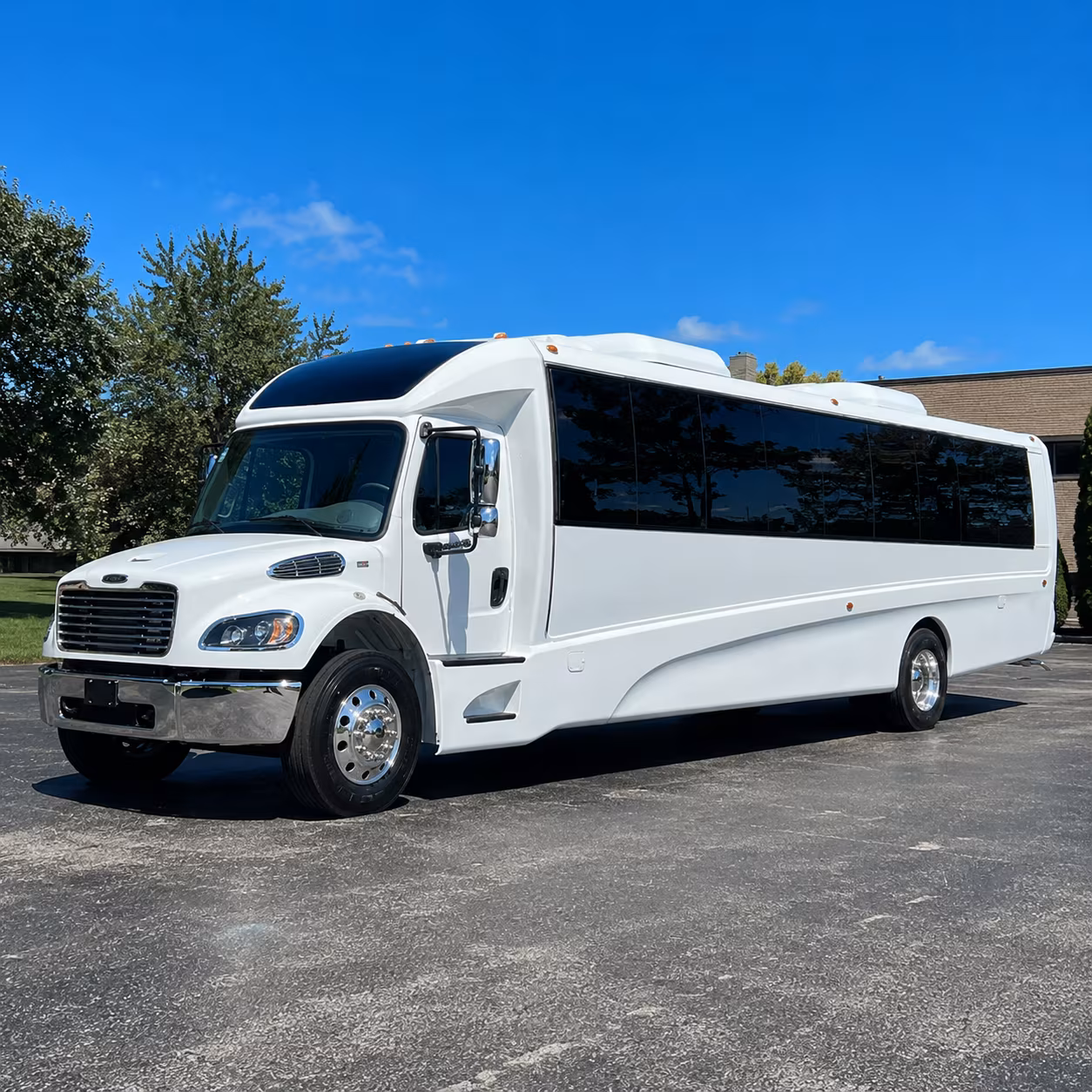 west palm beach reliable west palm beach employee shuttles