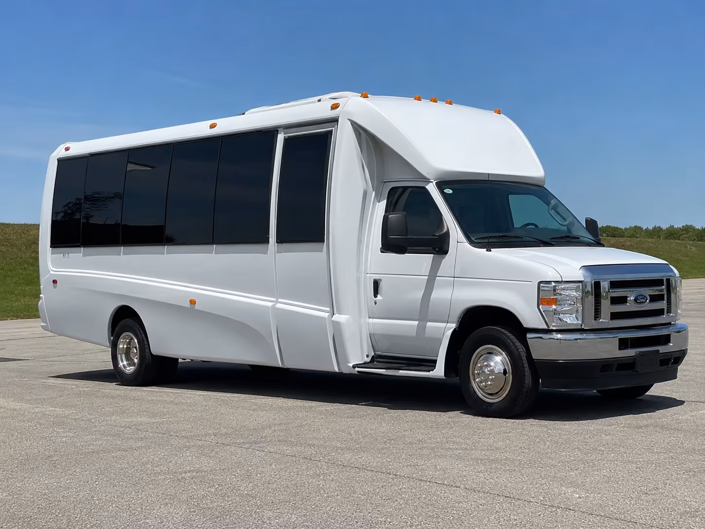 west palm beach start the celebration with west palm beach party bus rentals