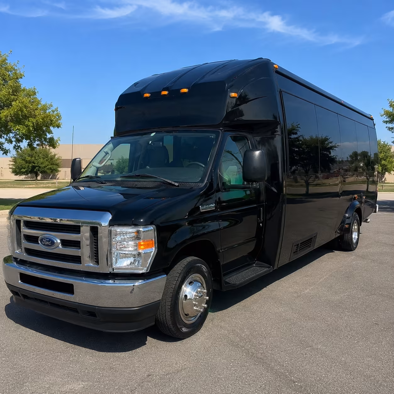 why delray beach prom groups love renting a party bus with delraybeachcharterbuscompany com