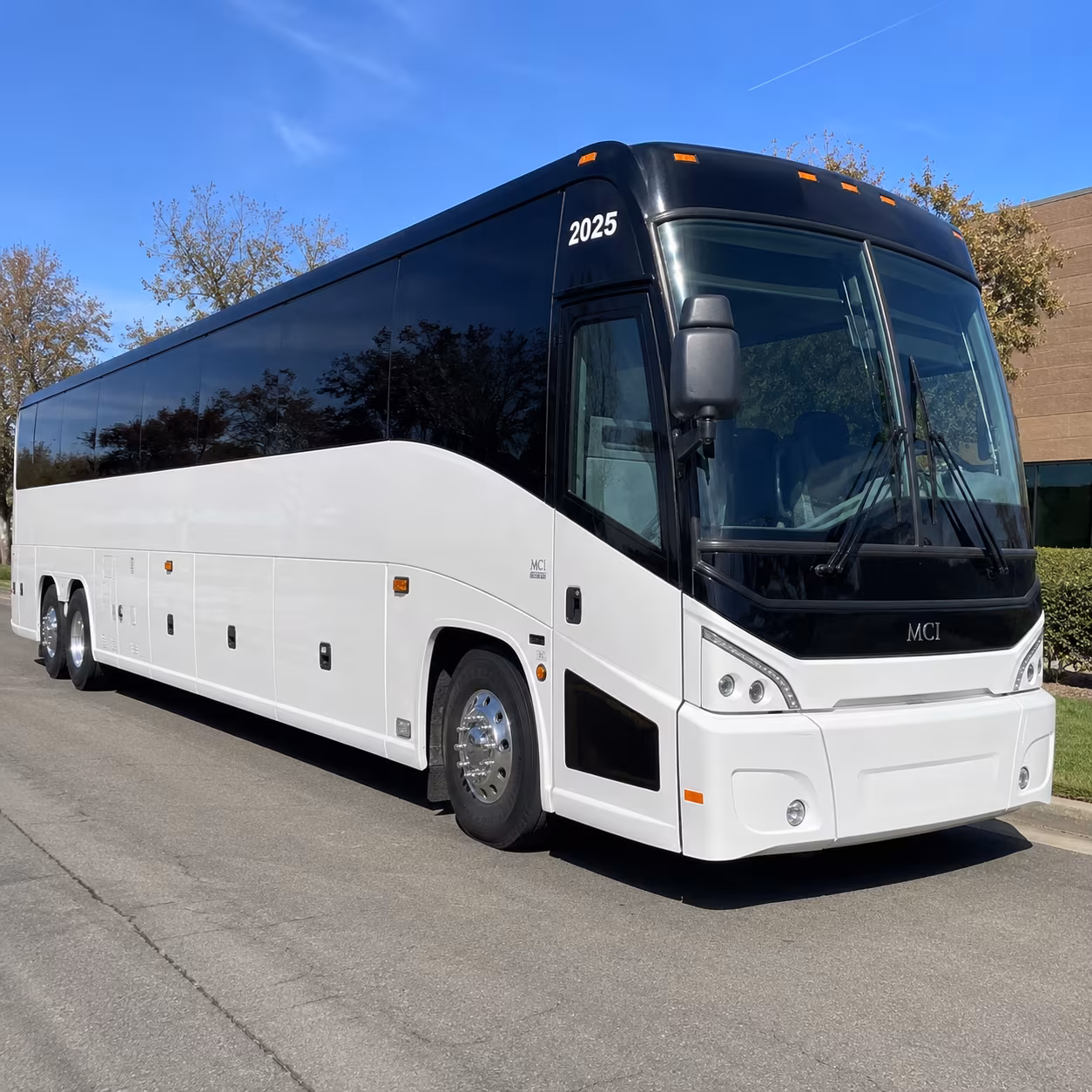 with one quick form your delray beach airport transfer is handled