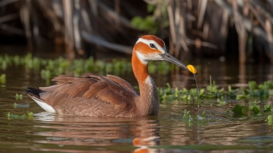 arthur r marshall loxahatchee national wildlife refuge