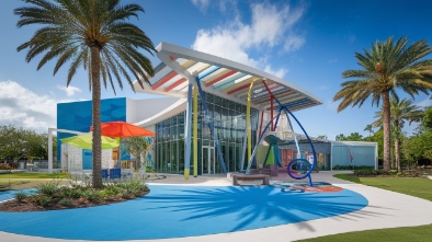 boca raton childrens museum