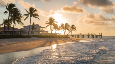 boynton beach inlet