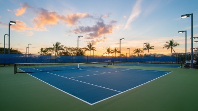 delray beach tennis center