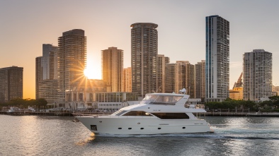 delray yacht cruises