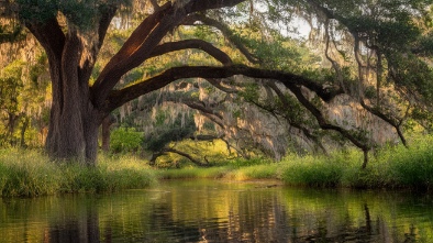 hugh taylor birch state park