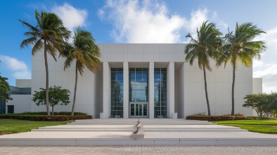 nsu art museum fort lauderdale