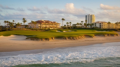 the links at boynton beach